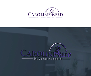 Logo Design by Srk pix!14 for this project | Design: #30180034