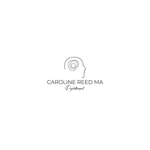 Logo Design by Designer Nayem for this project | Design: #30155028