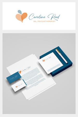 Logo Design by Ha.Connick for this project | Design: #30177786
