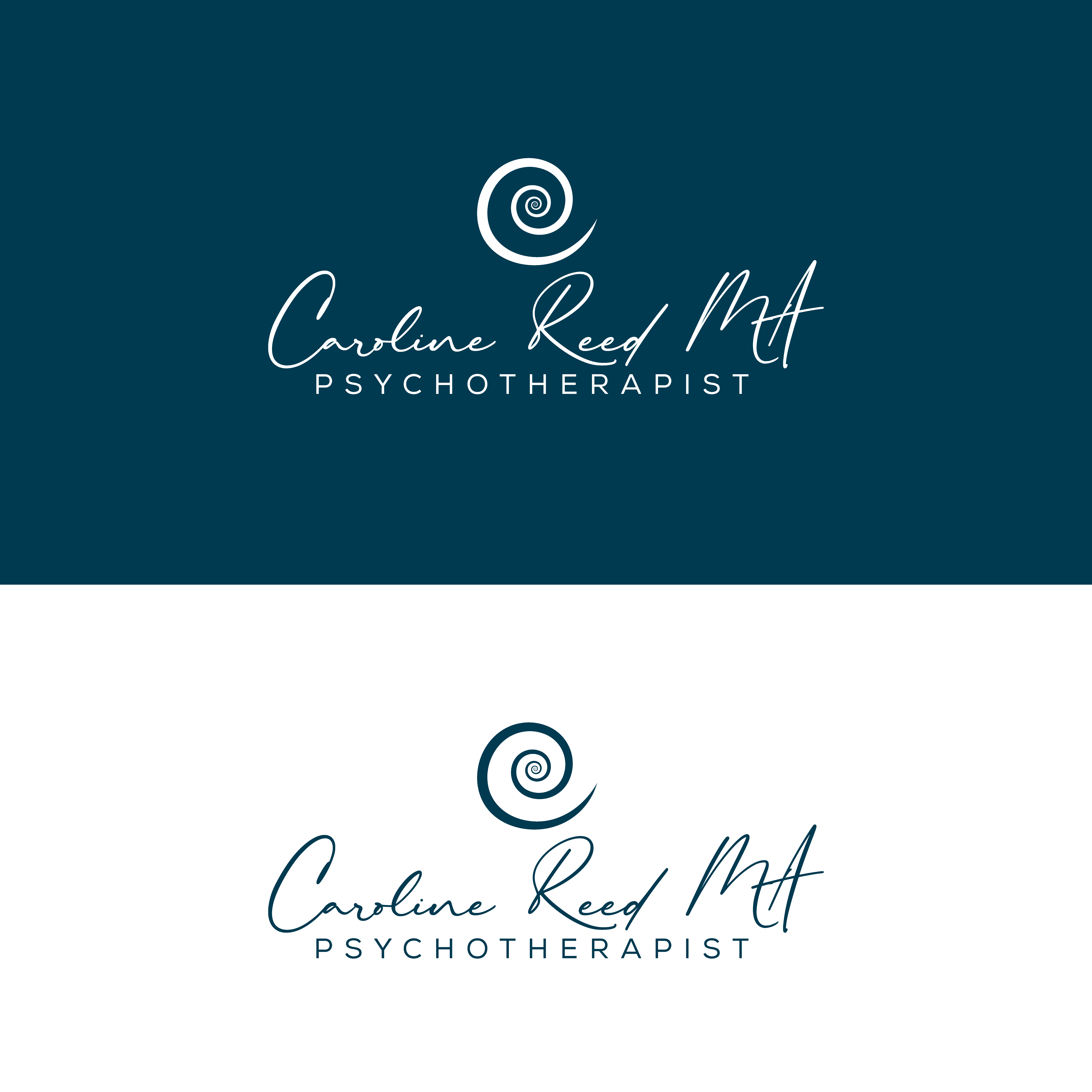 Logo Design by M Art & Design for this project | Design #30162452