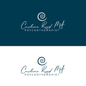 Logo Design by M Art & Design for this project | Design: #30162452