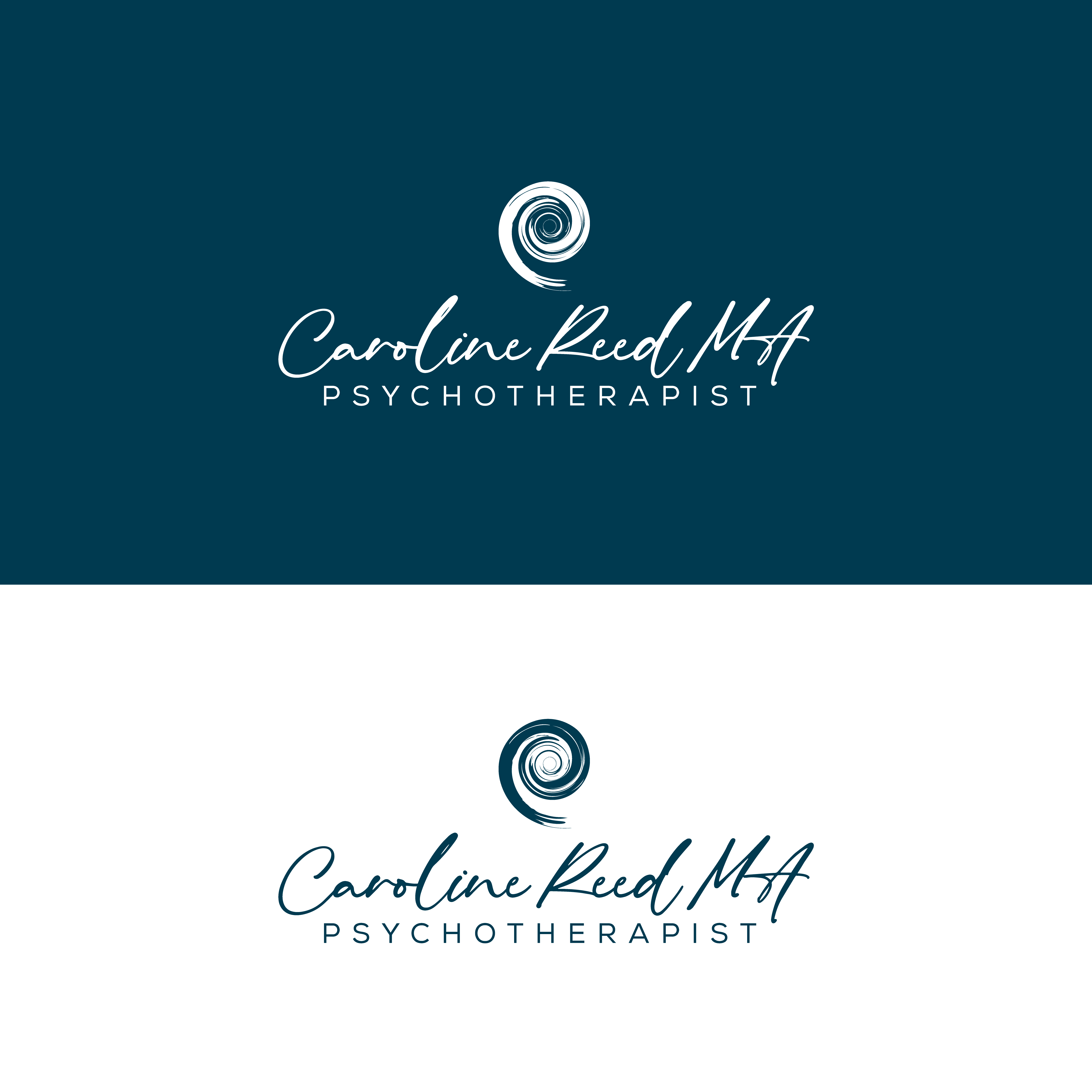 Design de Logo par M Art & Design pour ce projet | Design #30162469
