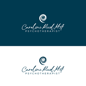 Logo Design by M Art & Design for this project | Design: #30162469