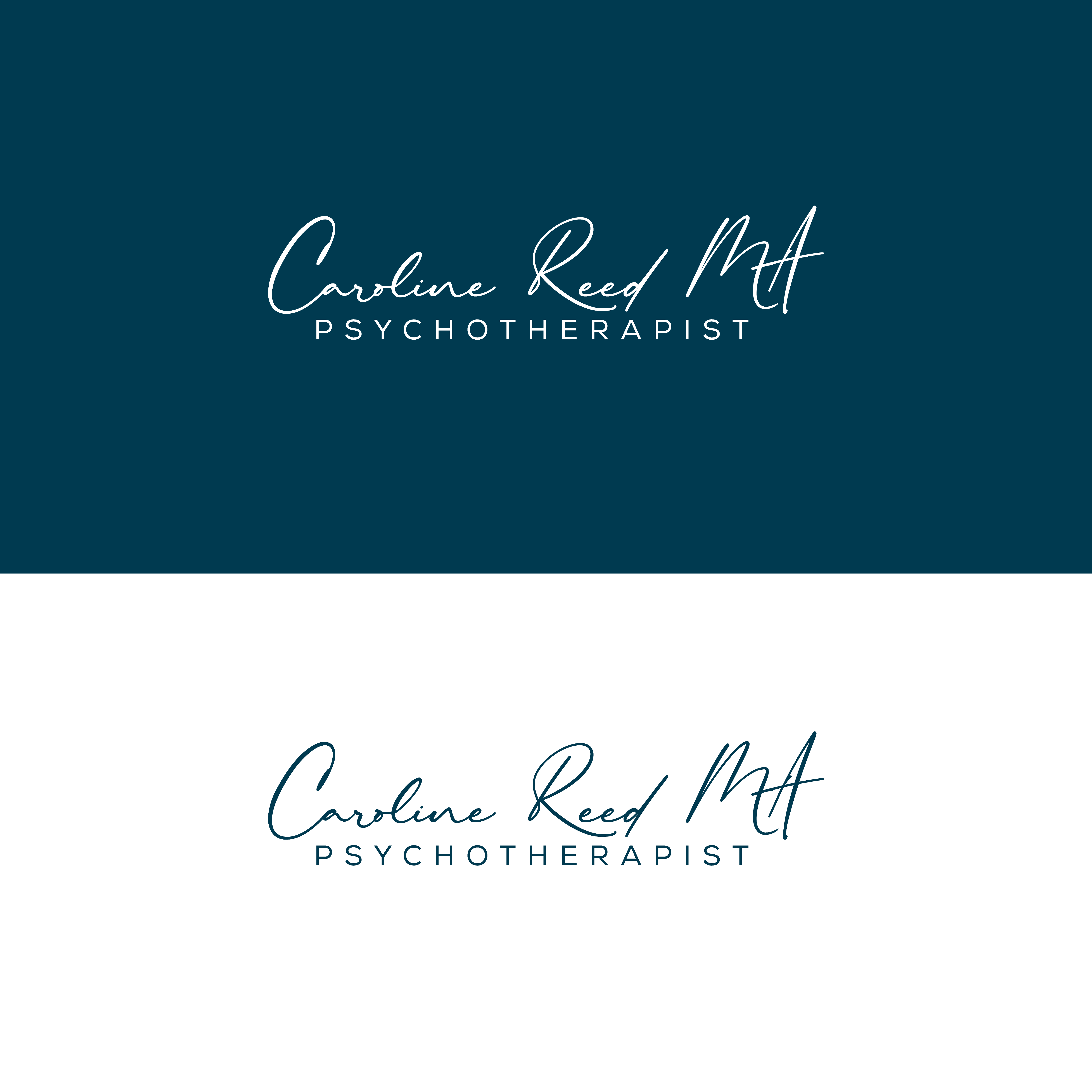 Logo Design by M Art & Design for this project | Design #30162479