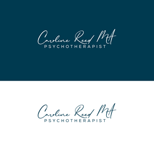 Logo Design by M Art & Design for this project | Design: #30162479