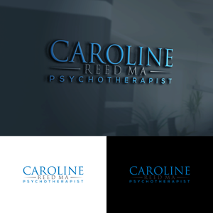 Logo Design by semarco for this project | Design: #30154473