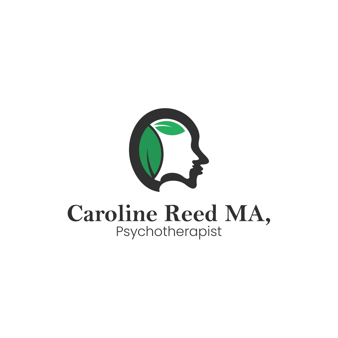 Design de Logo par im.graphic_ pour ce projet | Design #30176314