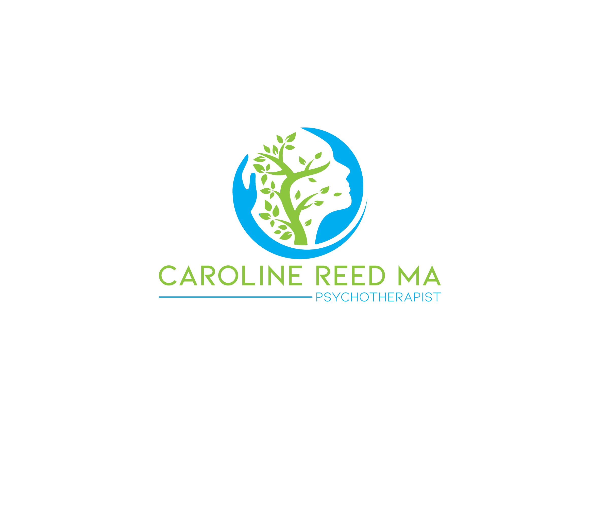 Logo Design by MHP Graphics House for this project | Design #30162062