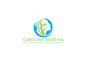 Logo Design by MHP Graphics House for this project | Design: #30162062