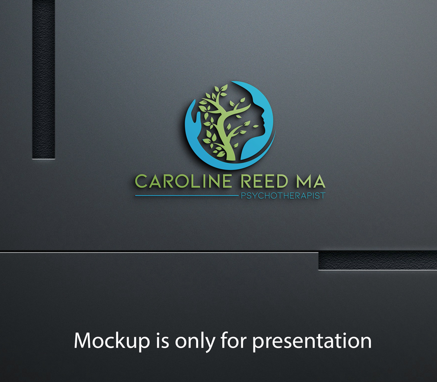 Logo Design by MHP Graphics House for this project | Design #30162063
