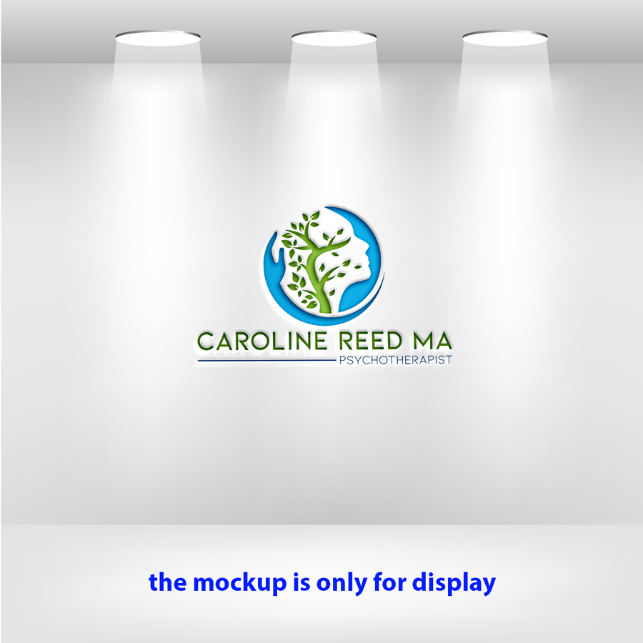 Logo Design by MHP Graphics House for this project | Design #30162064
