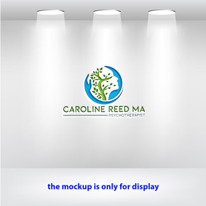 Logo Design by MHP Graphics House for this project | Design: #30162064