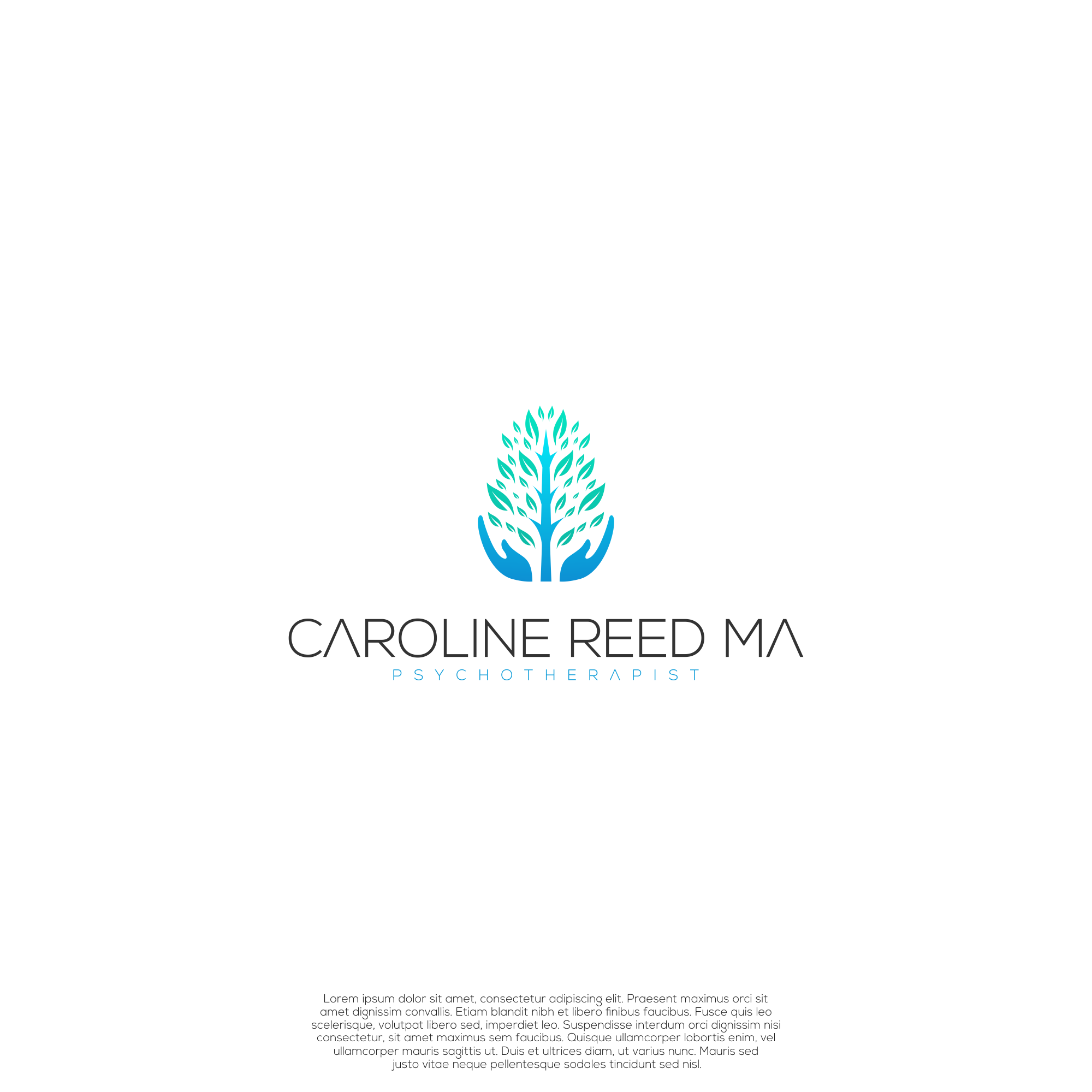 Logo-Design von Verguson für dieses Projekt | Design #30173474
