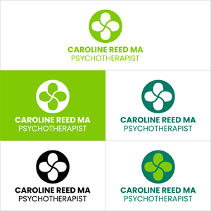 Logo Design by hamzajani