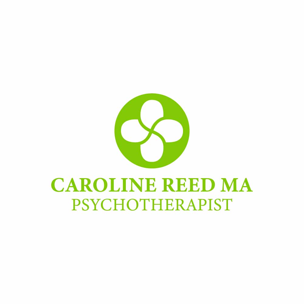 Logo Design by hamzajani for this project | Design #30163987