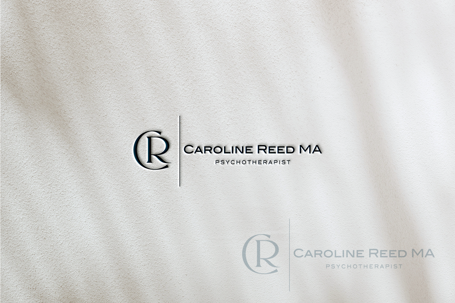 Logo Design by jizzy123 for this project | Design #30154893