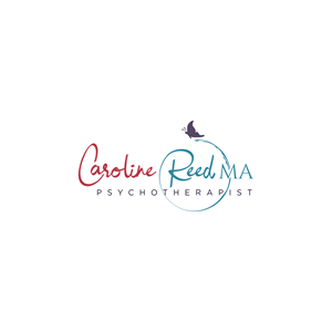 Logo Design by Arham Hidayat for this project | Design: #30180862