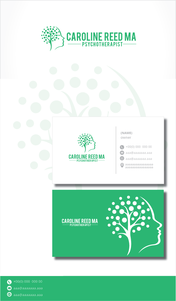 Logo Design by zebronicgraphic for this project | Design #30154798