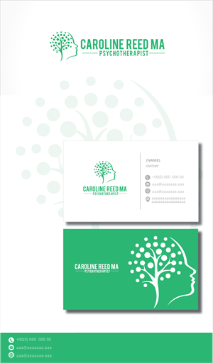 Logo Design by zebronicgraphic for this project | Design: #30154798