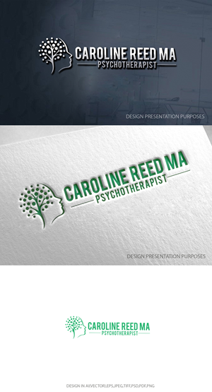 Logo Design by zebronicgraphic for this project | Design: #30154799
