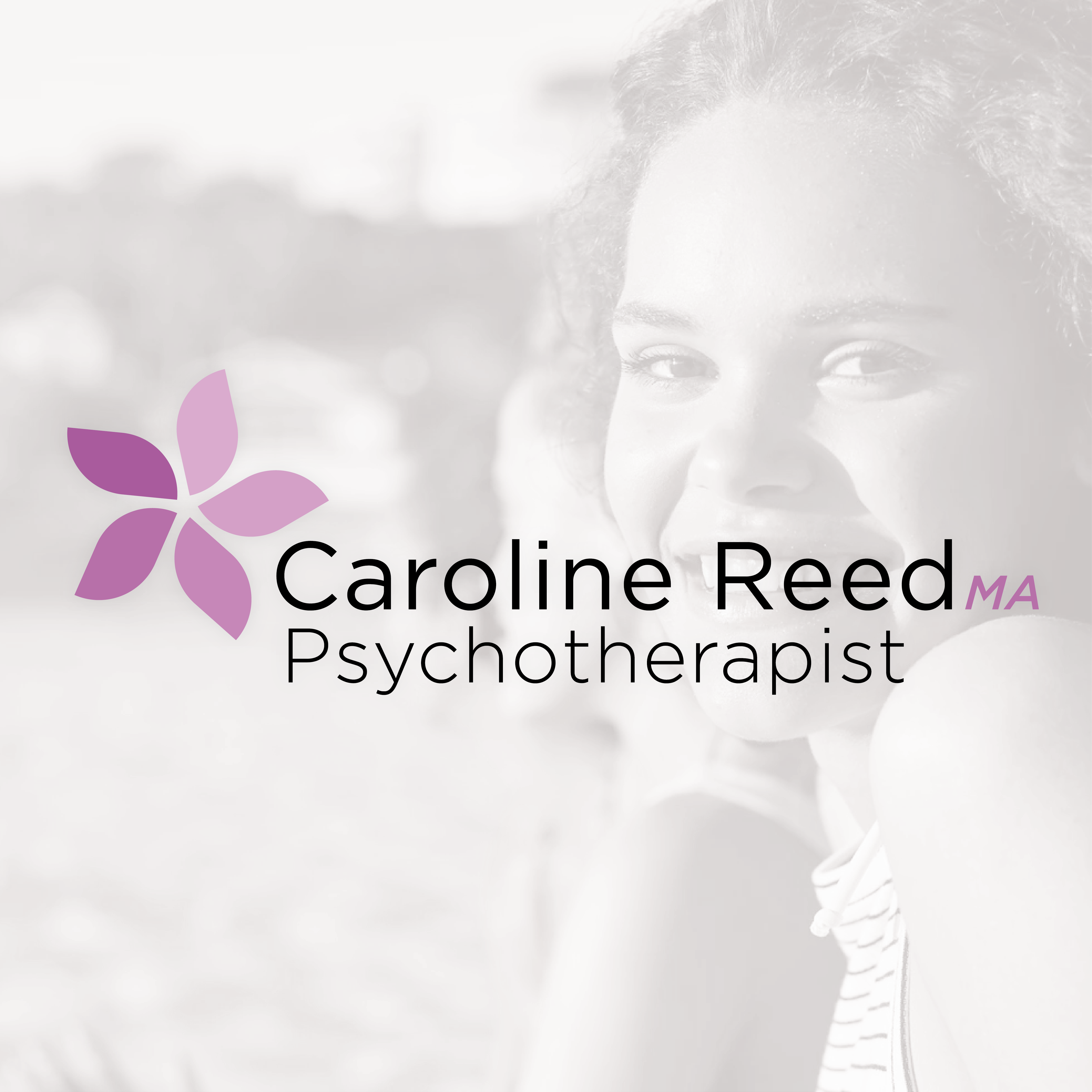 Logo Design by FogelDesign for this project | Design #30154457