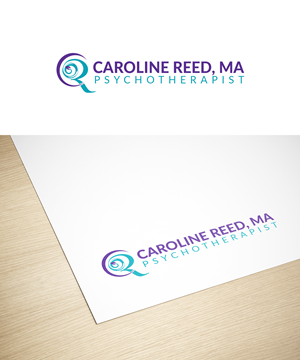 Logo-Design von Mireille10 für dieses Projekt | Design #30167088