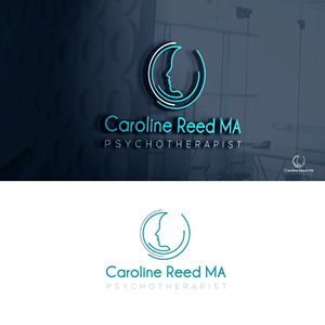 Logo Design by UMBRA Designs for this project | Design: #30161083
