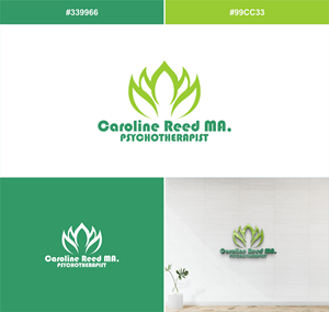 Logo Design by Septian Yossi for this project | Design: #30155439