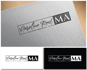 Logo Design by Md Shehidul Islam Rimon for this project | Design: #30158319