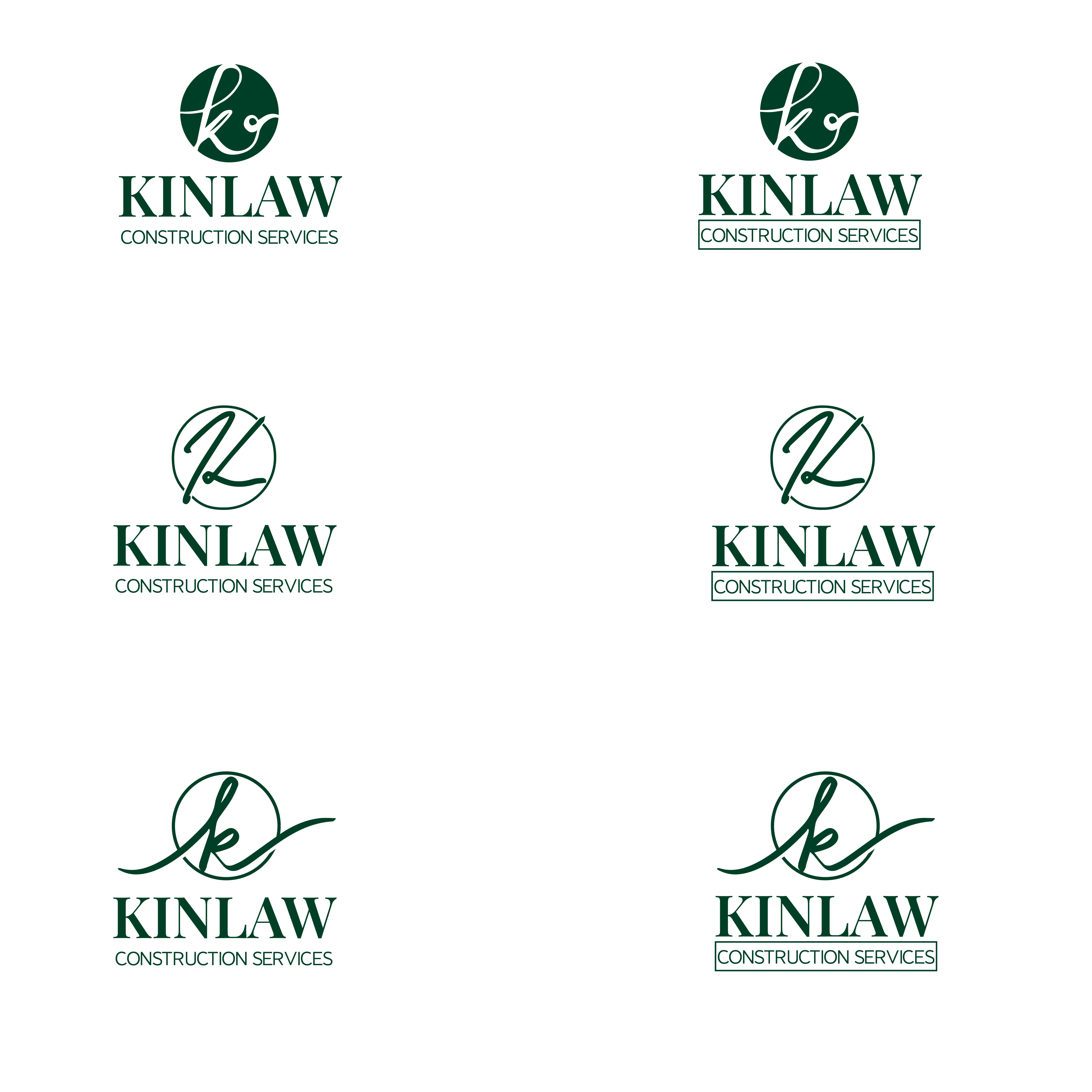 Logo Design by Shariqology for this project | Design #30160304