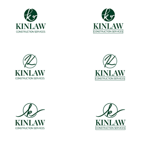 Logo Design by Shariqology