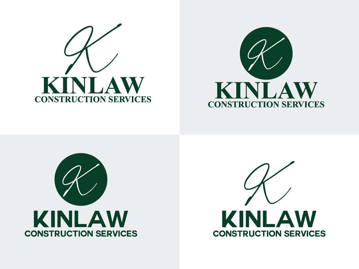 Logo-Design von ruhi design für dieses Projekt | Design #30162991