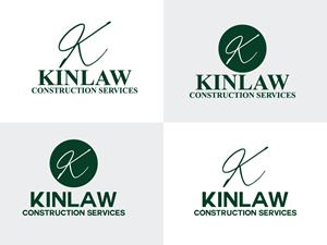 Logo Design by ruhi design