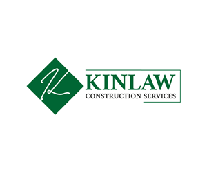 Logo Design by MJSCreation