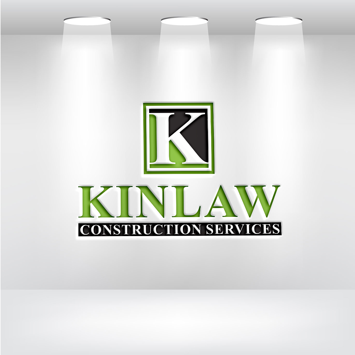Logo Design by Sopna Akter for this project | Design #30174933