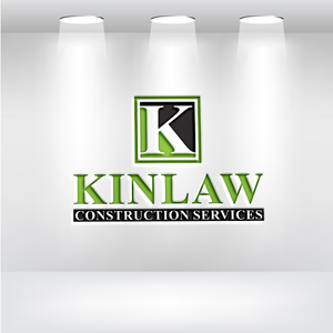 Logo Design by Sopna Akter