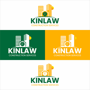 Logo Design by hamzajani