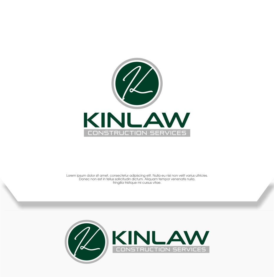 Logo Design by WoAdek for this project | Design #30154638