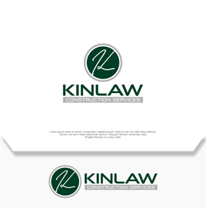 Logo Design by WoAdek