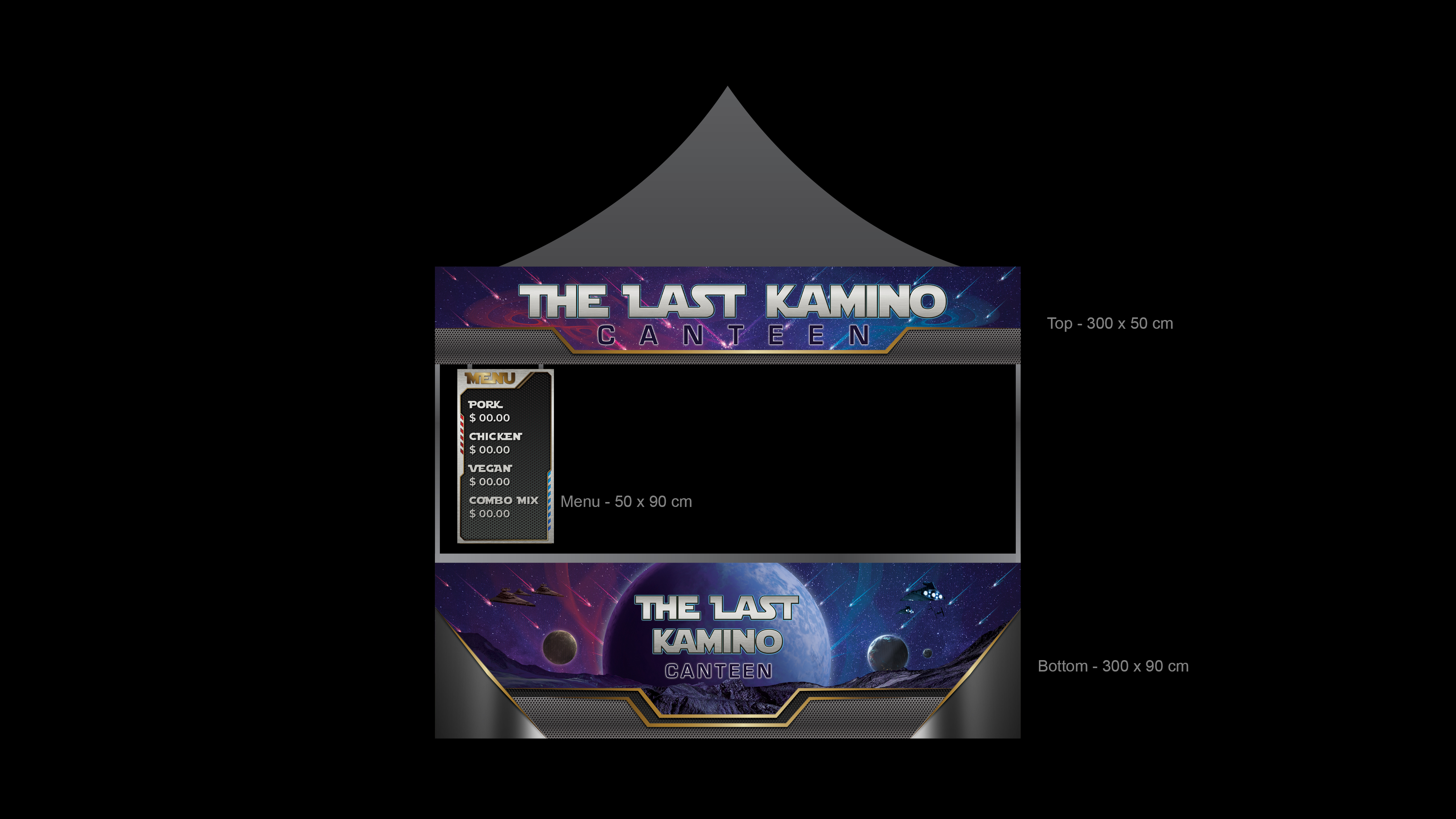 Print Design by Ezmin Studio for Bian Dang Limited | Design #30192373