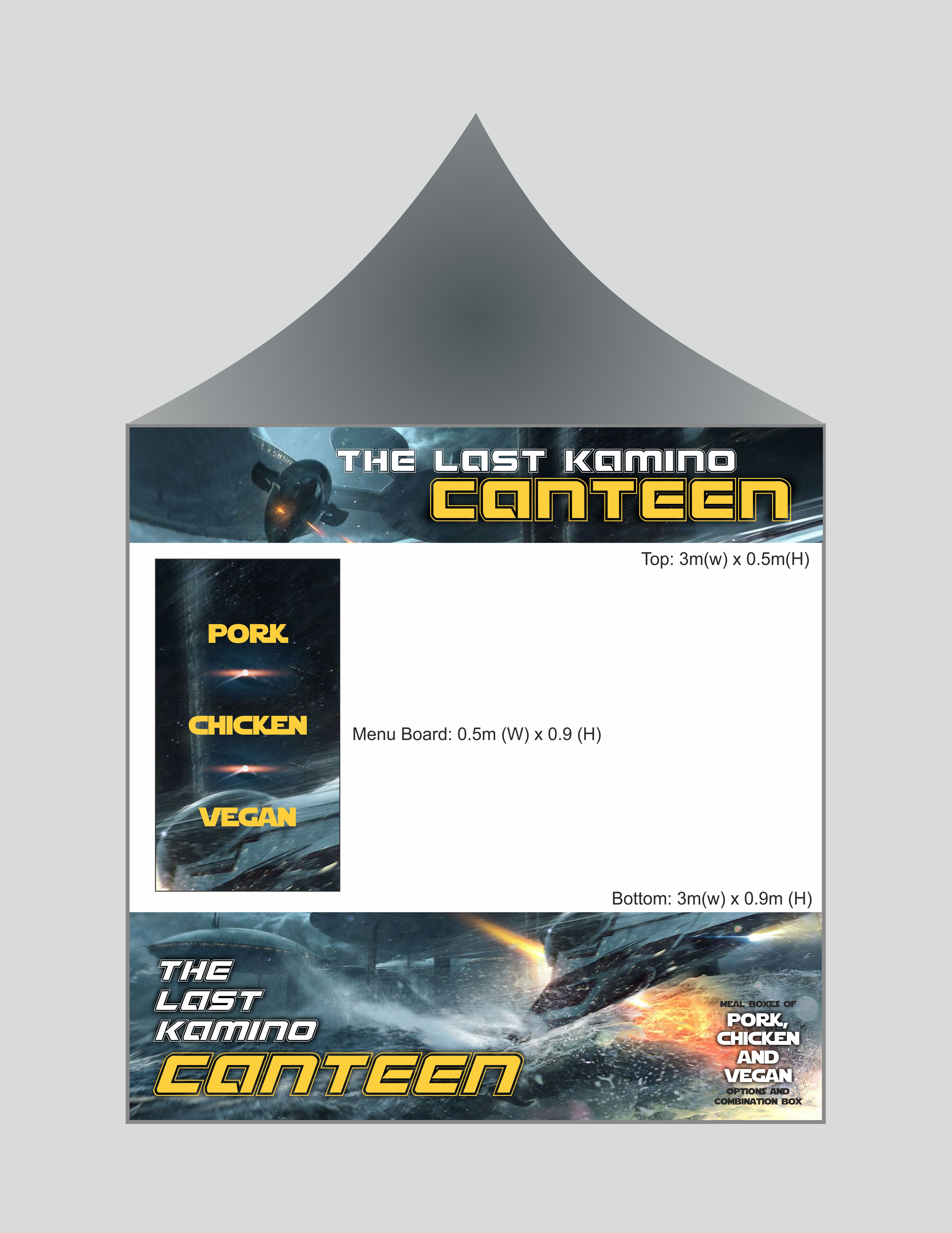 Print Design by Fine Graphics House for Bian Dang Limited | Design #30182582