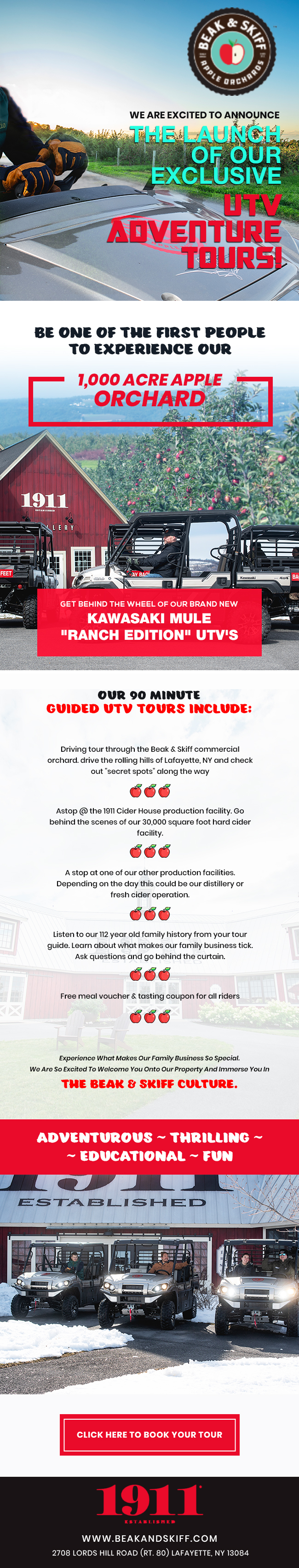 Diseño Web por Expert Designer para este proyecto | Diseño #30158840