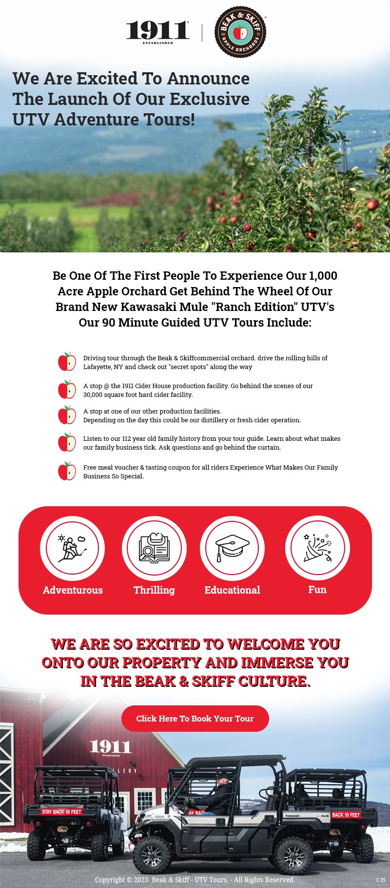 Diseño Web por pb para este proyecto | Diseño #30162491