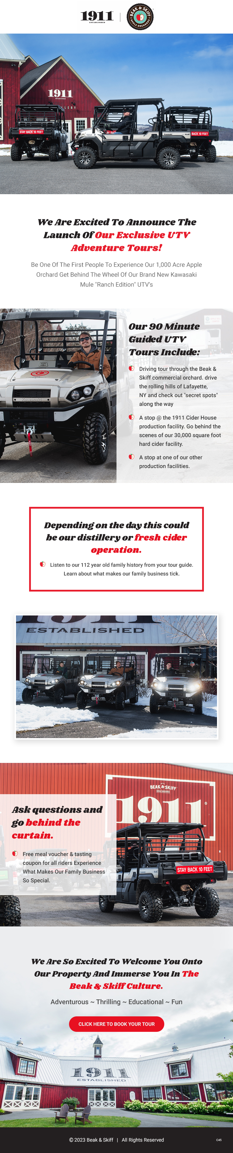 Diseño Web por pb para este proyecto | Diseño #30162492