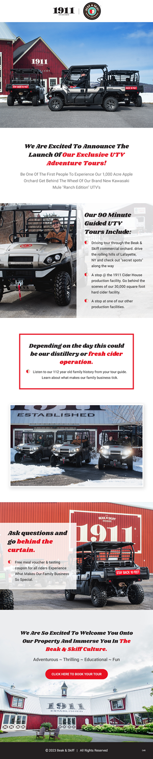 Web-Design von pb für dieses Projekt | Design: #30162492