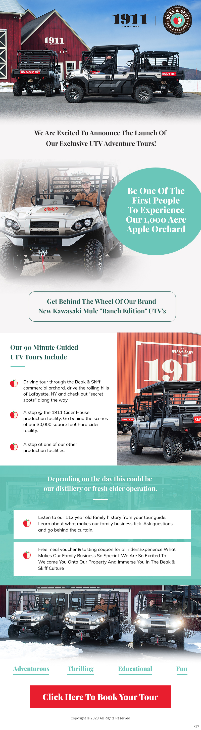 Diseño Web por pb para este proyecto | Diseño #30162500