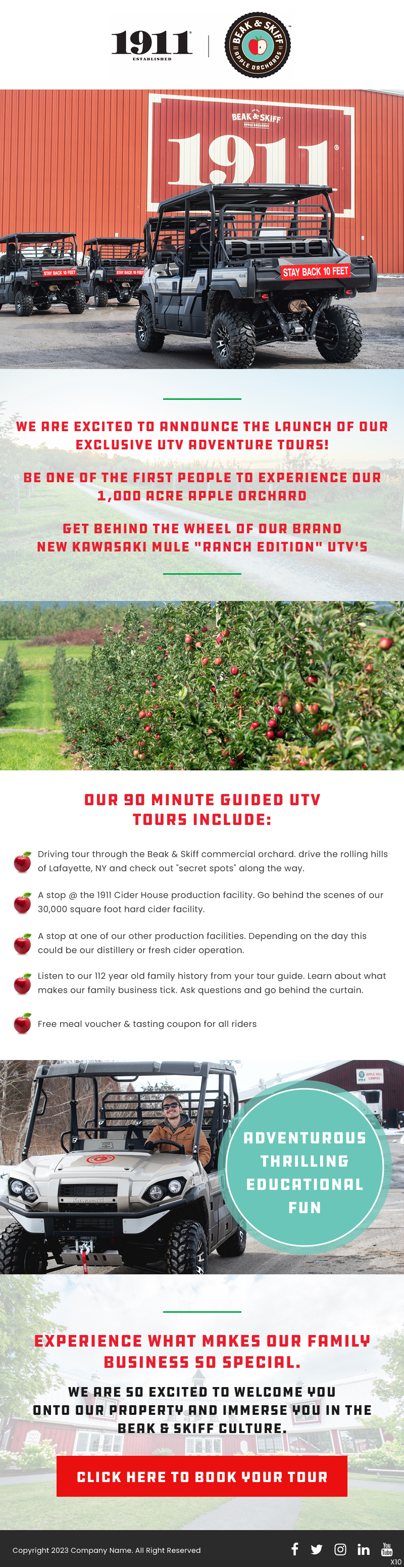 Web Design by pb for this project | Design #30177454