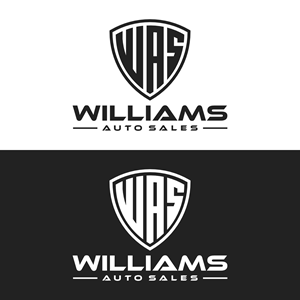Logo Design by cah awu
