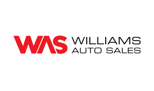 Design de Logo par Grafactory pour Williams auto sales | Design : #30157001