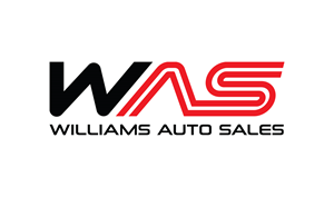 Design de Logo par Grafactory pour Williams auto sales | Design : #30157474